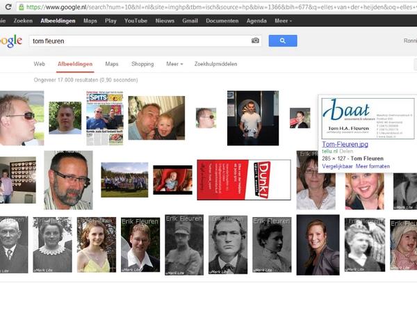 Telefoonboek_NL's tweet photo. Nog een voorbeeld!!! http://t.co/C6d6VSlb