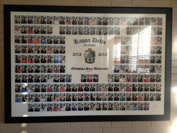 OkState_KD's tweet image. RT @mkaydettor: Hey @KD_NuChap look what came today #compositetime