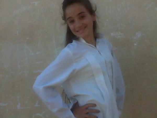 martinuchajunin's tweet photo. @justinbieber i love justin <3 http://t.co/lWtLAOBe