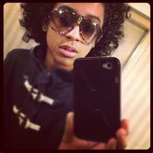 PrinceMbMisfit's tweet photo. http://t.co/eLWCxmS9