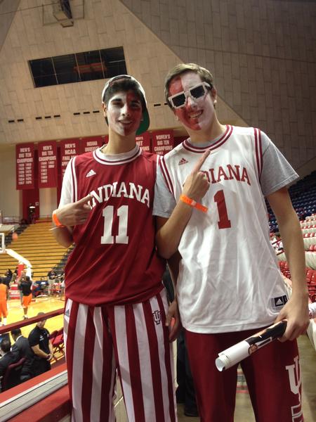 gerri rella (@RellaGerri) | Twitter