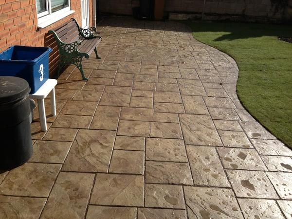 ladconstruction's tweet photo. http://t.co/S4VeMsgG