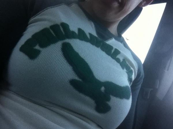 CJsGEM's tweet image. I have a crush on D. Jackson, guess its that west coast swag...yes, I'm a huge Eagles fan from Las Vegas.