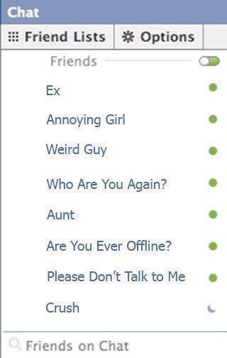 SingleProbs101's tweet image. #singleprobs