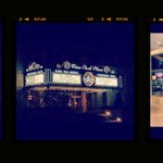 Photo by @STLCinemas (@STLCinemas)