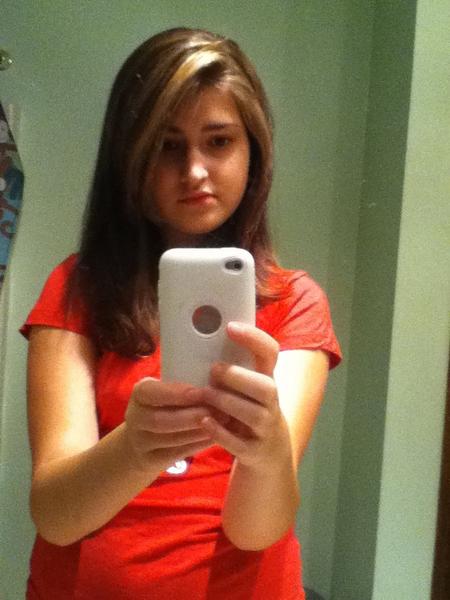 _RogueKay_ tweet picture