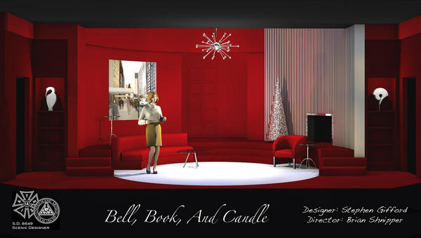 Ensemble Theatre (@ensembletheatre) on Twitter photo 