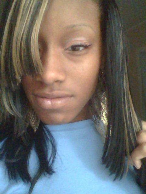 NUNU2THIICK's tweet photo. - ' i know im not the nicest person in the world, as a matter of fact im rude why you may ask it cuz ima BUBBLEGUM BIT! http://t.co/ojMJdviM
