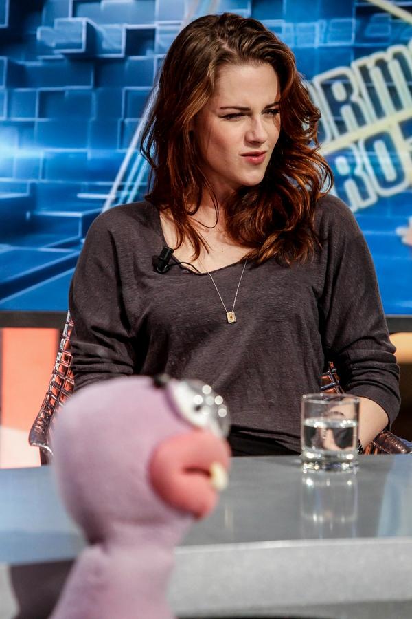 Enlace permanente de imagen incrustada