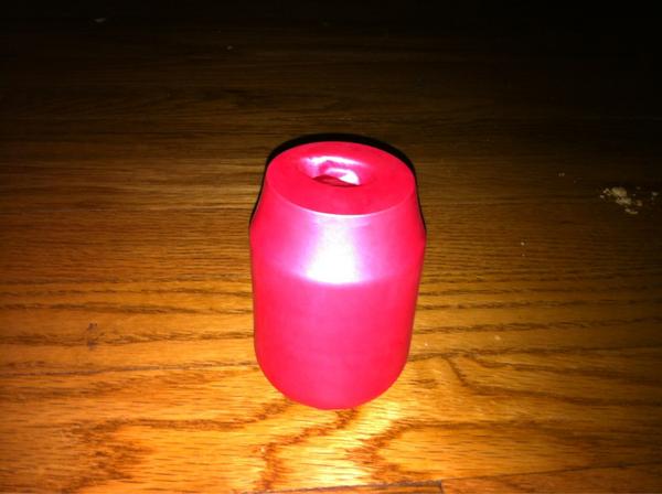 hestuart's tweet image. Fuck you Pinterest. Put a balloon over a jar it said. It'll be super cute. I'd rather put a condom on an elephant.