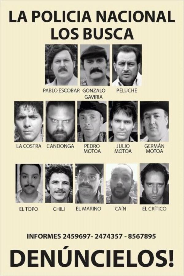 Adiós Continuo Condición Andres Torres on Twitter: "Gracias topó por todo. Gracias a todas las personas por sus comentarios. Se les aprende a querer. http://t.co/G39CWk3C" / Twitter Adiós Continuo Condición Andres Torres on Twitter: "Gracias topó por todo. Gracias a todas las personas por sus comentarios. Se les aprende a querer. http://t.co/G39CWk3C" / Twitter