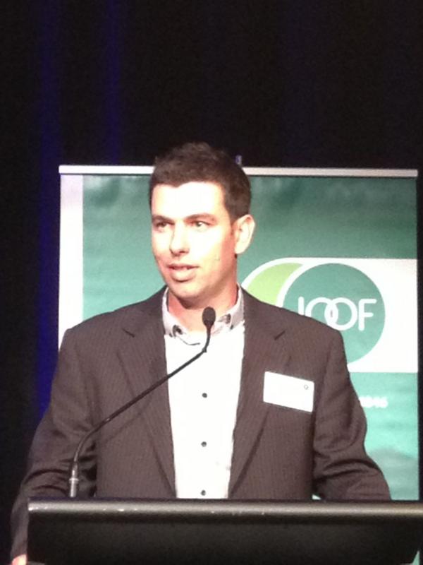 TCCI's tweet image. Andrew Cowley (Zest.Advertising.Design.Web)  @Lton_Ch_of_Comm  Tasmanian Owner-Manager of the Year IOOF #tbla2012