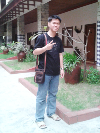 SardyAp tweet picture