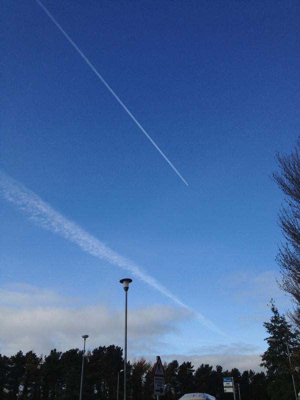 HUILV's tweet photo. I love belfast！ http://t.co/xWNby0kq