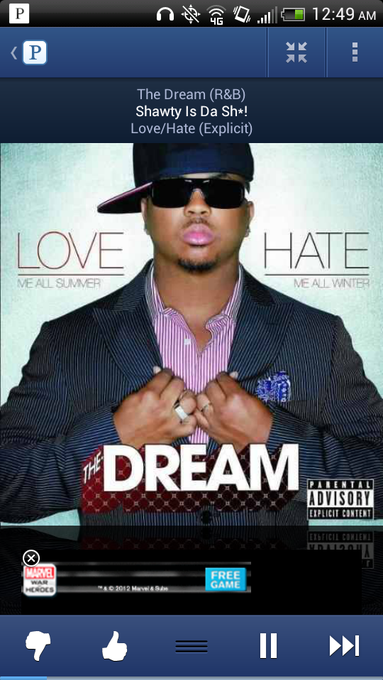 Watch ︻╦╤ー's leaked NSFW photo on TwXstars