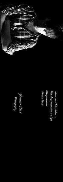 JSPhoTography__'s tweet image. Quote..:-)