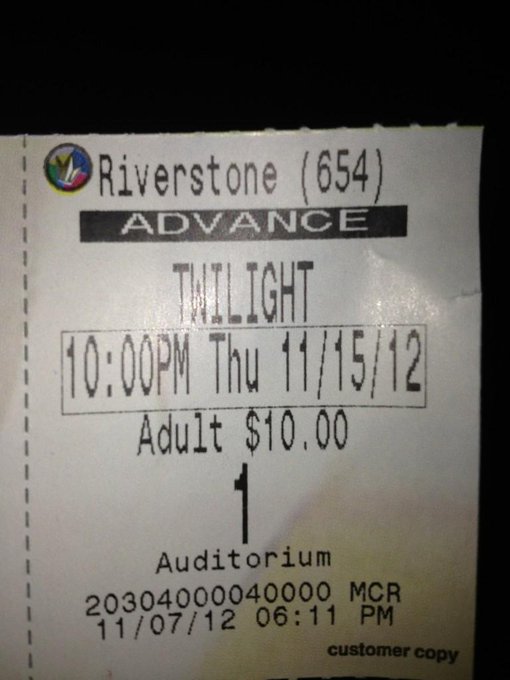 Theater numbah 1. Cause we're numbah 1 @ClassicNina #loveit #BarnyardDancing http://t.co/c7HFDVNI<a class="tags" target="_blank" title="On Twitter" href="/?out=eyJ0eXAiOiJKV1QiLCJhbGciOiJIUzUxMiJ9.eyJpYXQiOjE3MjY2ODYzMDMsImlzcyI6InR3cG9ybnN0YXJzLmNvbSIsIm5iZiI6MTcyNjY4NjMwMywiZXhwIjoxNzU4MjIyMzAzLCJyZWRpcmVjdF91cmwiOiJodHRwczovL3R3aXR0ZXIuY29tL0NsYXNzaWNOaW5hIn0.0pjXBeLuXFlDy8KyQaQ9zbmKkPZoXZgGR4uUbWAi5R1o9APzTcFJUm-d-DCQFf_ybE38yb3wfw7jsMdibRSx1g">@ClassicNina</a><a href="/tag/loveit"class="tags"><span>#loveit</span></a><a href="/tag/barnyarddancing"class="tags"><span>#barnyarddancing</span></a>