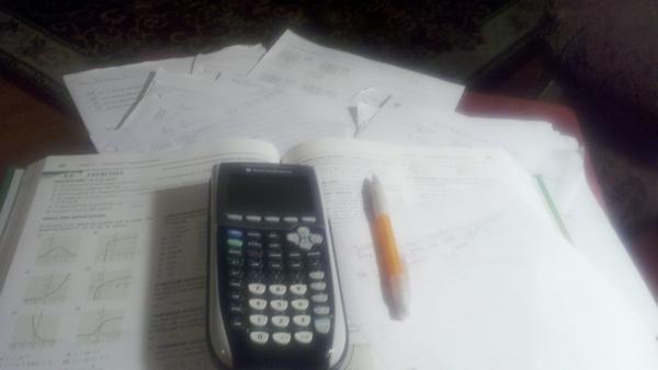 Simsj78's tweet image. #precalproblems