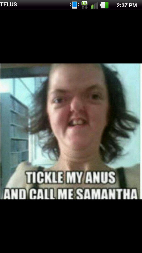 josh rheaume (@joshrheaume) on Twitter photo 