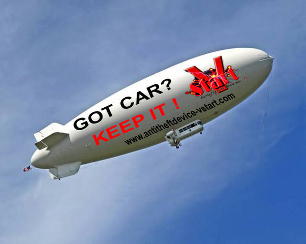 VSTART_ATD's tweet image. 