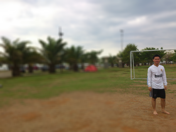 SardyAp tweet picture