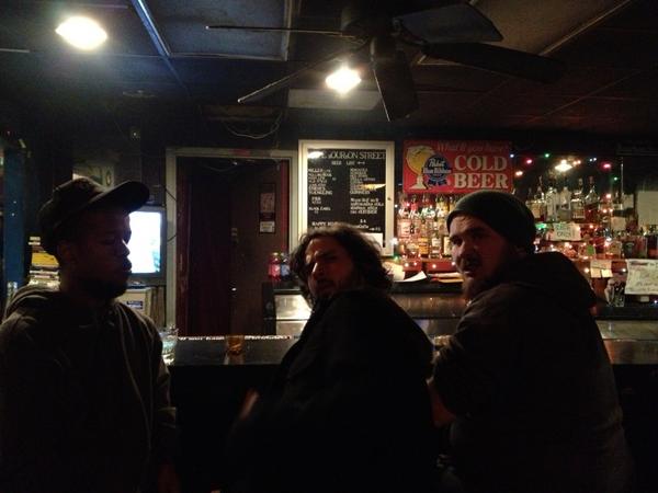 ashcraft614's tweet photo. #tightwolf fav doods http://t.co/cALnXShe