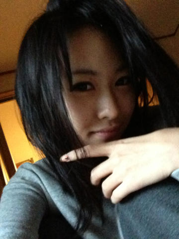 起きたら夕方だった。やばたん。 http://t.co/uICTtAbN