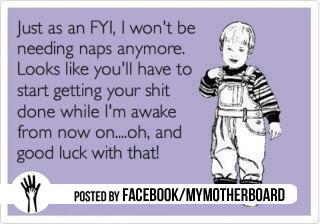 thisguymillz's tweet image. So true