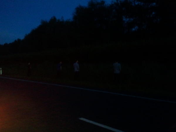 DWC_United's tweet image. #peestop