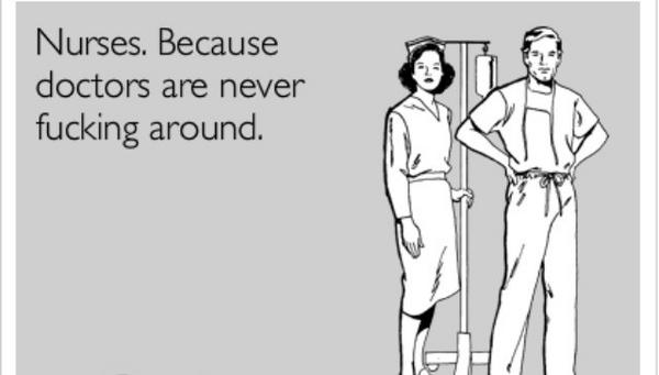 aetebbutt's tweet image. 