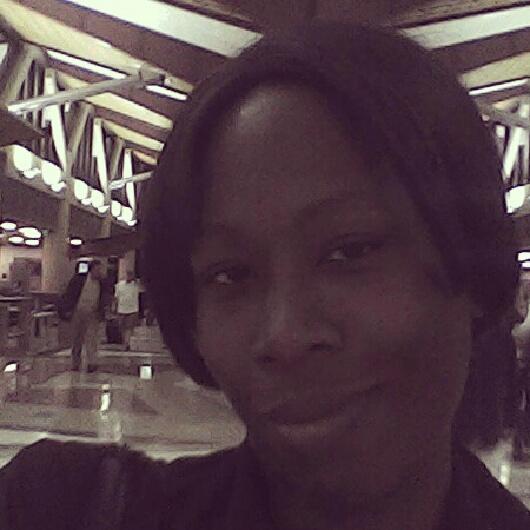 TW Pornstars Sammi Ross Twitter Im Leaving Phoenix Today At 4pm And tw-pornstars-sammi-ross-twitter-im-leaving-phoenix-today-at-4pm-and