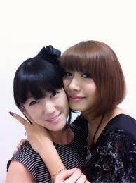 鋼の錬金術師bot V Twitter 朴璐美さん好きな人rt 釘宮理恵さん好きな人rt ハガレンコンビ エド アル Http T Co 0mc8drpw