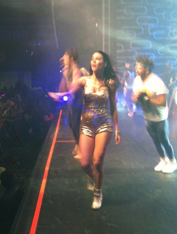 Link permanente da imagem incorporada