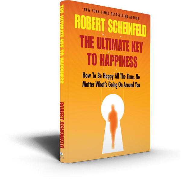 can it finally be so simple? 
amazon.com/Ultimate-Key-H…