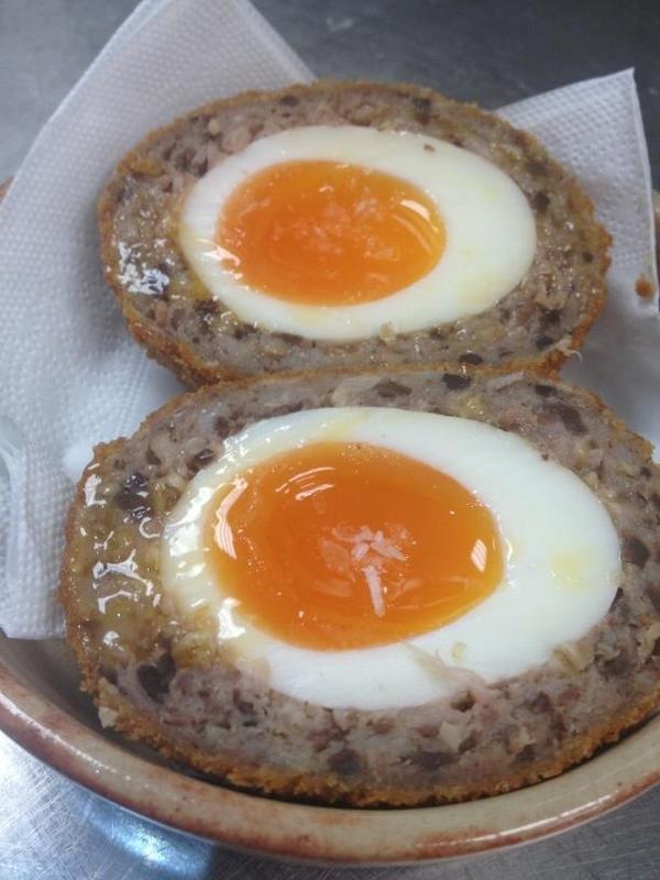 Clare Armstrong tweet media