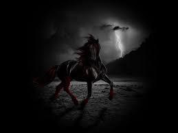 cing_c tweet picture