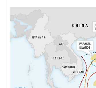 @ScottNeumanNPR <a href="/nprnews/">NPR</a> Thanks for the great story on the power of maps, but I think yours is missing somethings ;-)