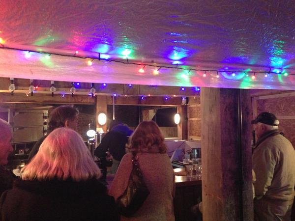 queensheadfrodsham tweet media