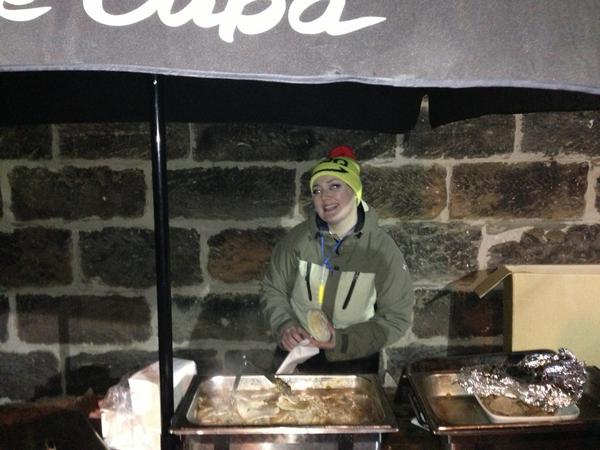 queensheadfrodsham tweet media