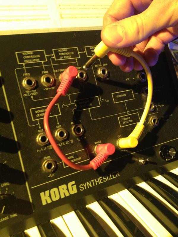 Ensemble L'arsenale (@elarsenale) on Twitter photo 