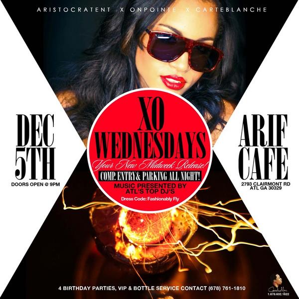 XOWednesdays's tweet photo. @LuckyLucaino http://t.co/bFnokt8O