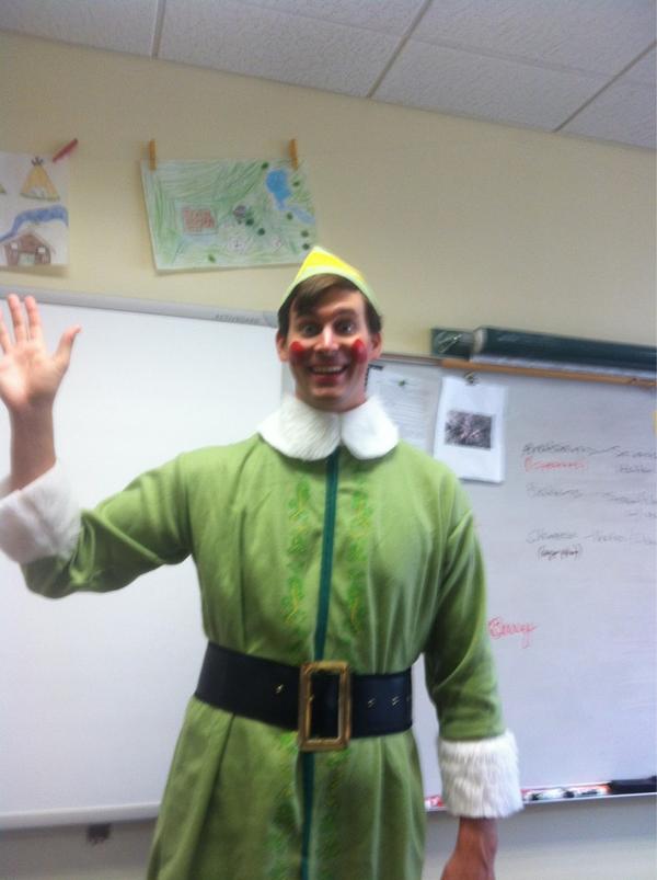 jack_parrish's tweet image. 