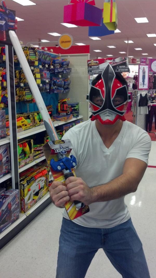 mattyice201's tweet photo. @Yonsonian Ben ranger! @DaIeGribble @sungerung @jackattackIA http://t.co/RDgp7zpz