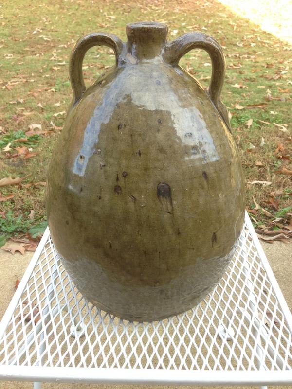 Southern Pottery (southernpottery) Twitter