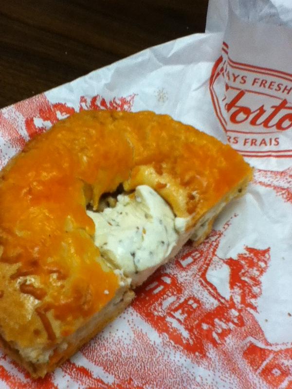 caarlyjaaden's tweet image. Wow.. @sukundaa #timsproblems