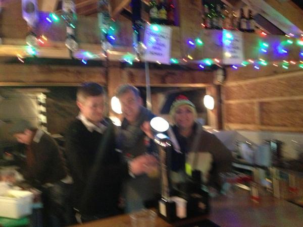 queensheadfrodsham tweet media