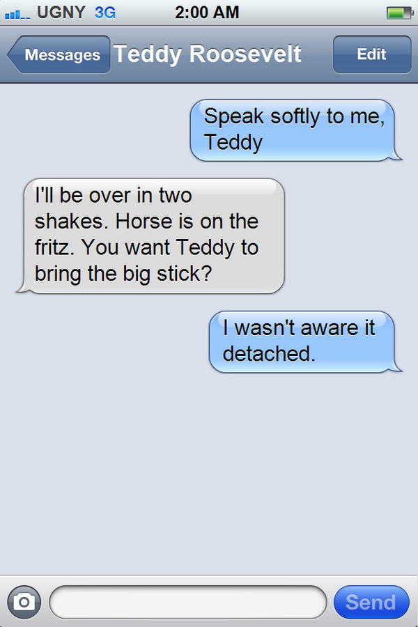 UGcomedy's tweet image. 