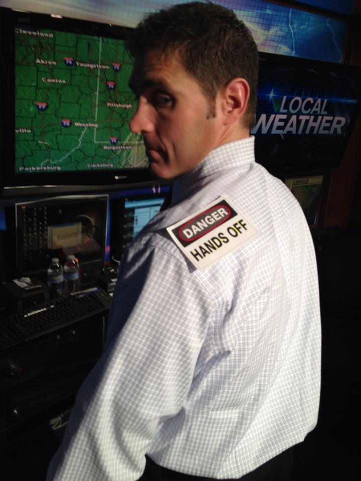 Tv Q&A: Wtae'S Shocking Jeff Verszyla Reassignment—You Won'T Believe This! - 3kr0k2b