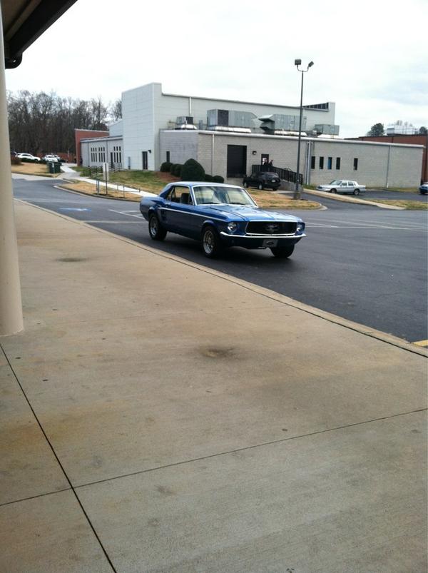 BrainMoss's tweet image. LUL LOOK AT THIS SHIT I JUST TOOK @lee_creecy