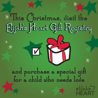 Elijahs_Heart's tweet photo. Take part in our Christmas Gift Drive, from purchasing to delivering gifts to children in need: http://t.co/fChmrysW http://t.co/E4LQJj6z